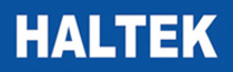 Haltek
